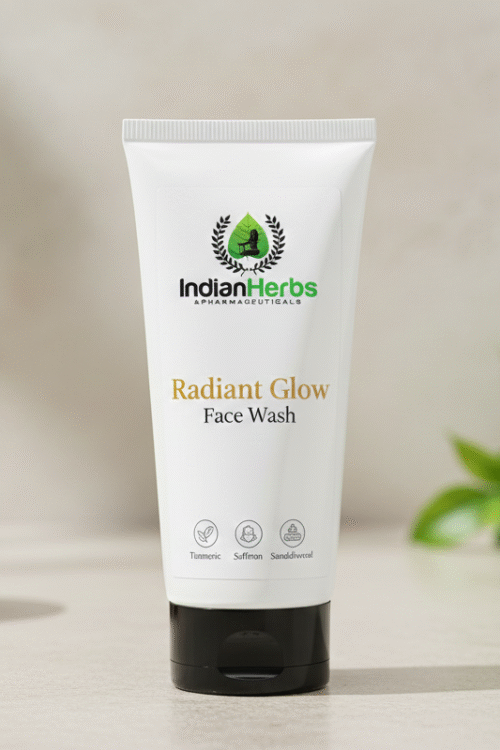Face Cream
