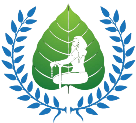 Welcome to Indian Herbs and Pharmaceuticals
