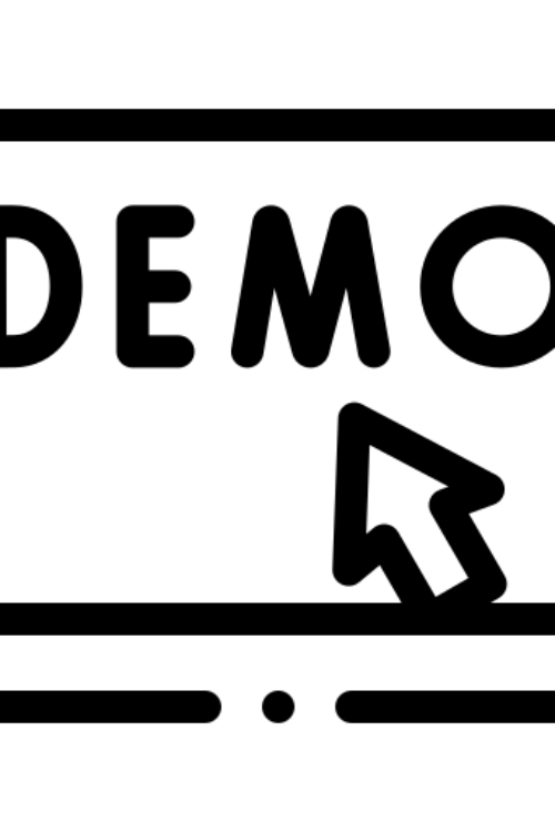 ASWAGANDHARISHTAM