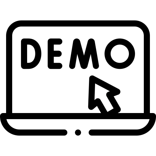 ASWAGANDHARISHTAM